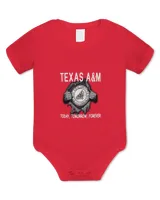 Baby Bodysuit - EU Baby Bodysuit - EU