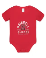 Baby Bodysuit - EU Baby Bodysuit - EU