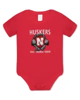 Baby Bodysuit - EU Baby Bodysuit - EU