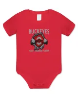 Baby Bodysuit - EU Baby Bodysuit - EU