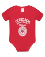 Baby Bodysuit - EU Baby Bodysuit - EU