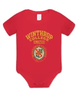 Baby Bodysuit - EU Baby Bodysuit - EU