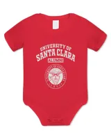 Baby Bodysuit - EU Baby Bodysuit - EU