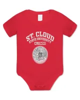 Baby Bodysuit - EU Baby Bodysuit - EU