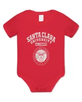 Baby Bodysuit - EU Baby Bodysuit - EU