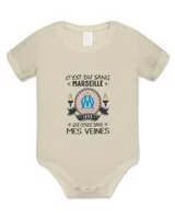 Baby Bodysuit - EU Baby Bodysuit - EU