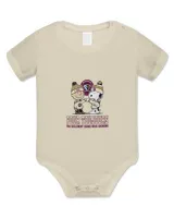 Baby Bodysuit - EU Baby Bodysuit - EU