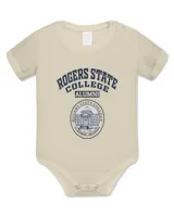 Baby Bodysuit - EU Baby Bodysuit - EU
