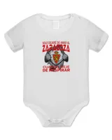 Baby Bodysuit - EU Baby Bodysuit - EU