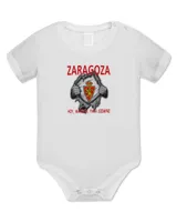 Baby Bodysuit - EU Baby Bodysuit - EU