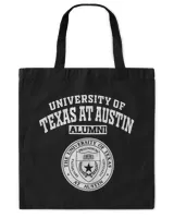 Tote Bag - Printed in the US Tote Bag - Printed in the US