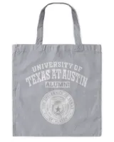 Tote Bag - Printed in the US Tote Bag - Printed in the US