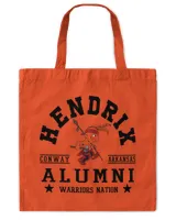 Tote Bag - Printed in the US Tote Bag - Printed in the US