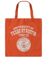 Tote Bag - Printed in the US Tote Bag - Printed in the US