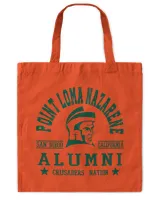 Tote Bag - Printed in the US Tote Bag - Printed in the US
