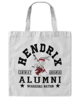Tote Bag - Printed in the US Tote Bag - Printed in the US