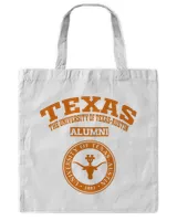 Tote Bag - Printed in the US