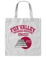 Tote Bag - Printed in the US