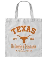 Tote Bag - Printed in the US Tote Bag - Printed in the US