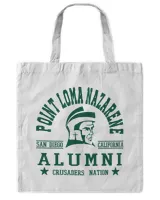 Tote Bag - Printed in the US Tote Bag - Printed in the US