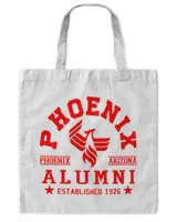 Tote Bag - Printed in the US Tote Bag - Printed in the US