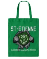 Tote Bag - Printed in the EU Tote Bag - Printed in the EU