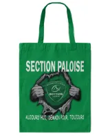 Tote Bag - Printed in the EU Tote Bag - Printed in the EU