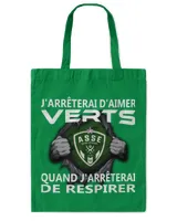 Tote Bag - Printed in the EU Tote Bag - Printed in the EU