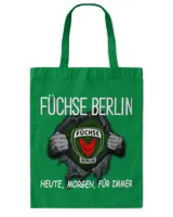 Tote Bag - Printed in the EU Tote Bag - Printed in the EU