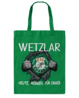 Tote Bag - Printed in the EU Tote Bag - Printed in the EU