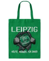 Tote Bag - Printed in the EU Tote Bag - Printed in the EU