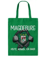 Tote Bag - Printed in the EU Tote Bag - Printed in the EU