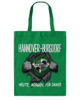 Tote Bag - Printed in the EU Tote Bag - Printed in the EU