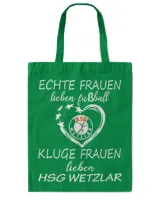 Tote Bag - Printed in the EU Tote Bag - Printed in the EU