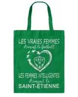 Tote Bag - Printed in the EU Tote Bag - Printed in the EU