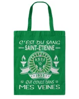 Tote Bag - Printed in the EU Tote Bag - Printed in the EU