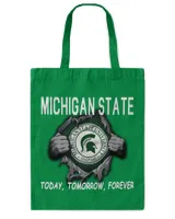 Tote Bag - Printed in the EU Tote Bag - Printed in the EU