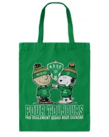 Tote Bag - Printed in the EU Tote Bag - Printed in the EU