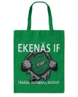 Tote Bag - Printed in the EU Tote Bag - Printed in the EU