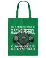 Tote Bag - Printed in the EU Tote Bag - Printed in the EU