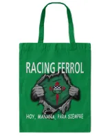Tote Bag - Printed in the EU Tote Bag - Printed in the EU