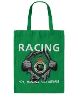 Tote Bag - Printed in the EU Tote Bag - Printed in the EU