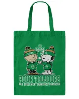 Tote Bag - Printed in the EU Tote Bag - Printed in the EU