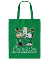 Tote Bag - Printed in the EU Tote Bag - Printed in the EU