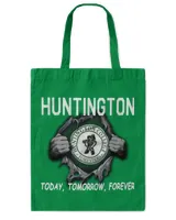 Tote Bag - Printed in the EU Tote Bag - Printed in the EU