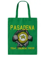 Tote Bag - Printed in the EU Tote Bag - Printed in the EU