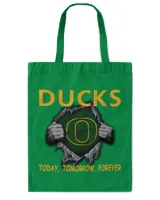 Tote Bag - Printed in the EU Tote Bag - Printed in the EU