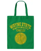 Tote Bag - Printed in the EU