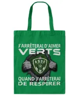 Tote Bag - Printed in the EU Tote Bag - Printed in the EU