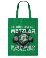 Tote Bag - Printed in the EU Tote Bag - Printed in the EU